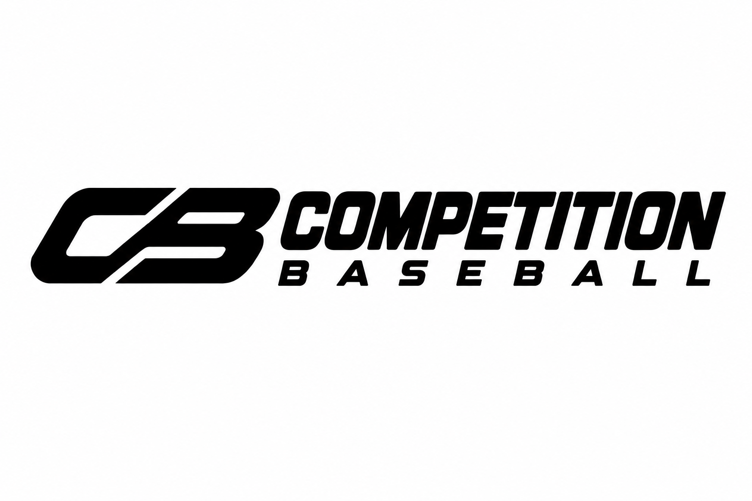 Competition Baseball